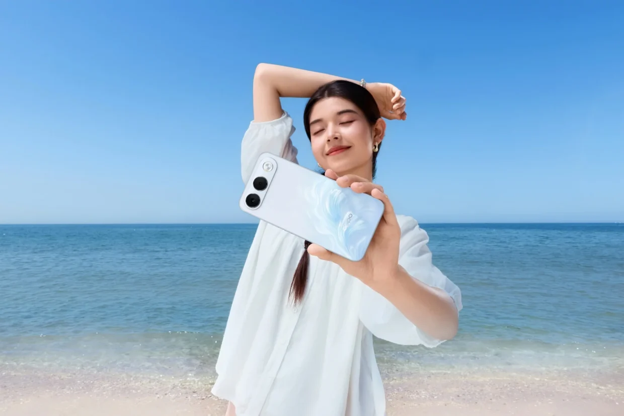 OPPO A7 Pro Series Launches In Malaysia 4 oppo a7 series pro max launch malaysia