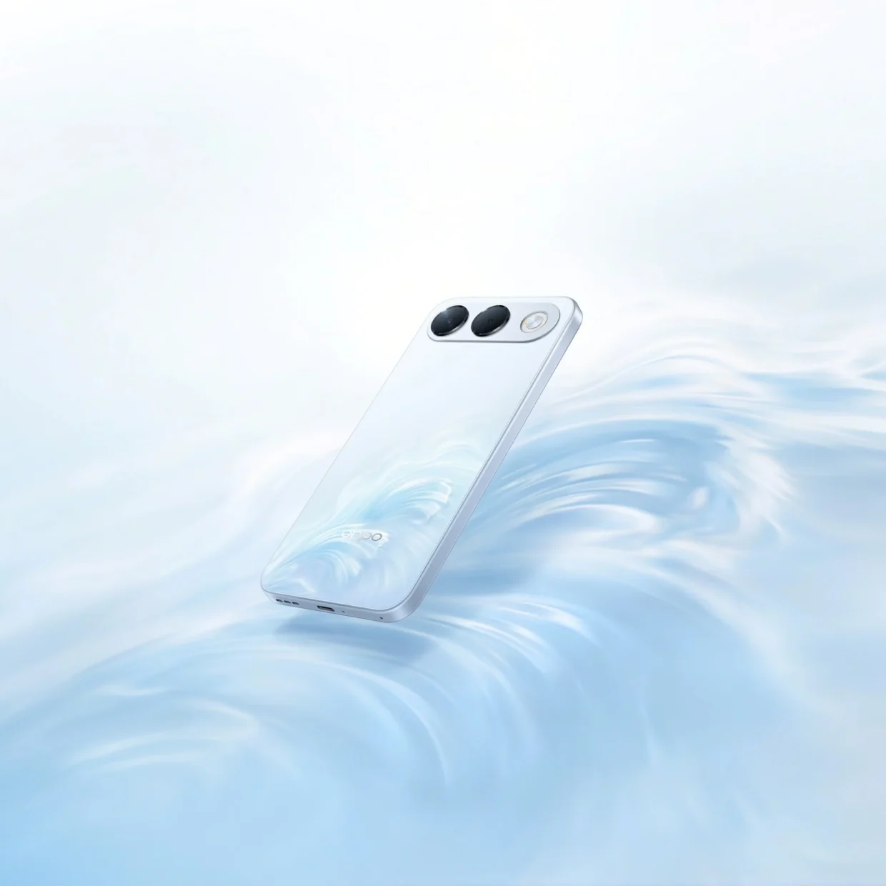 OPPO A7 Pro Series Launches In Malaysia 5 oppo a7 series pro max launch malaysia