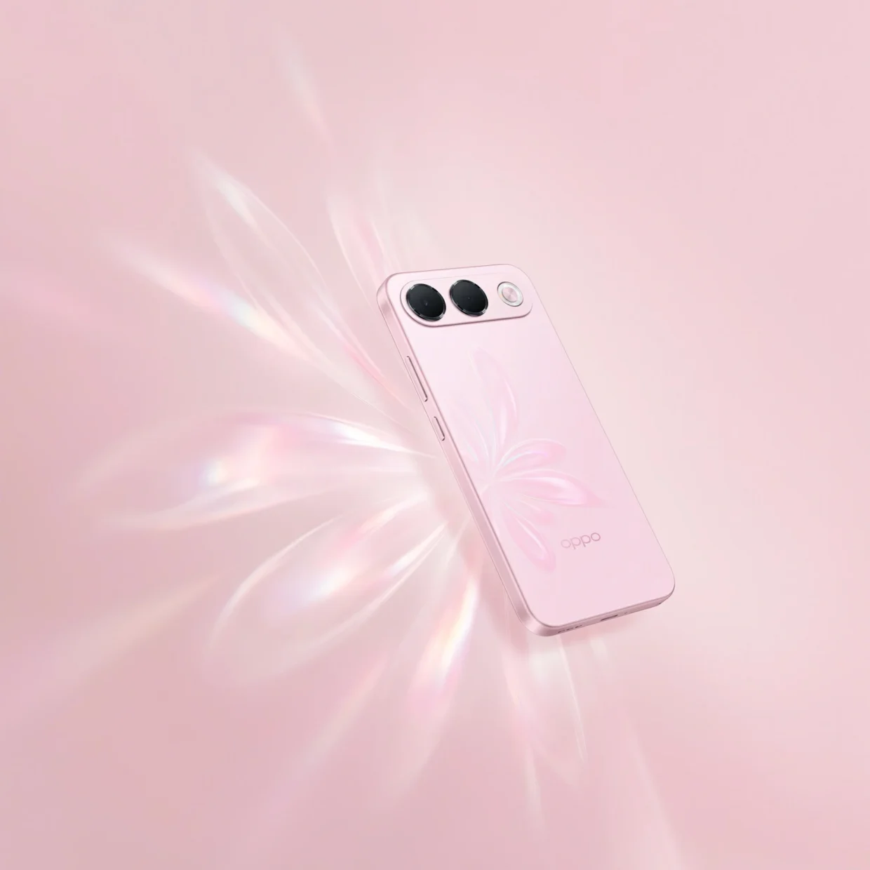 OPPO A7 Pro Series Launches In Malaysia 6 oppo a7 series pro max launch malaysia