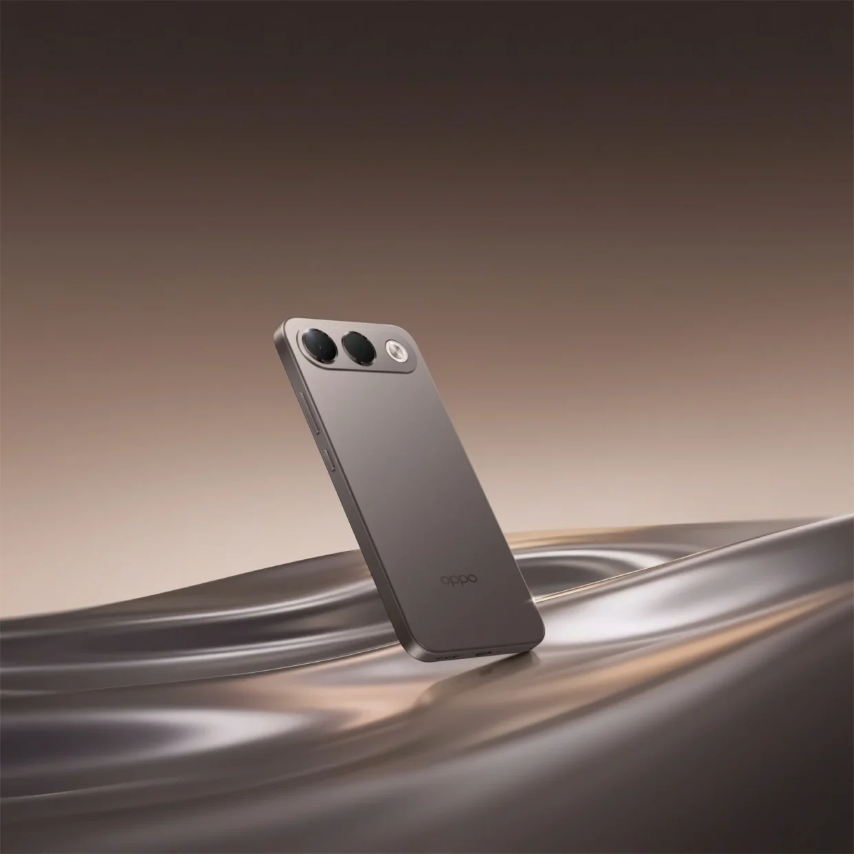 OPPO A7 Pro Series Launches In Malaysia 7 oppo a7 series pro max launch malaysia