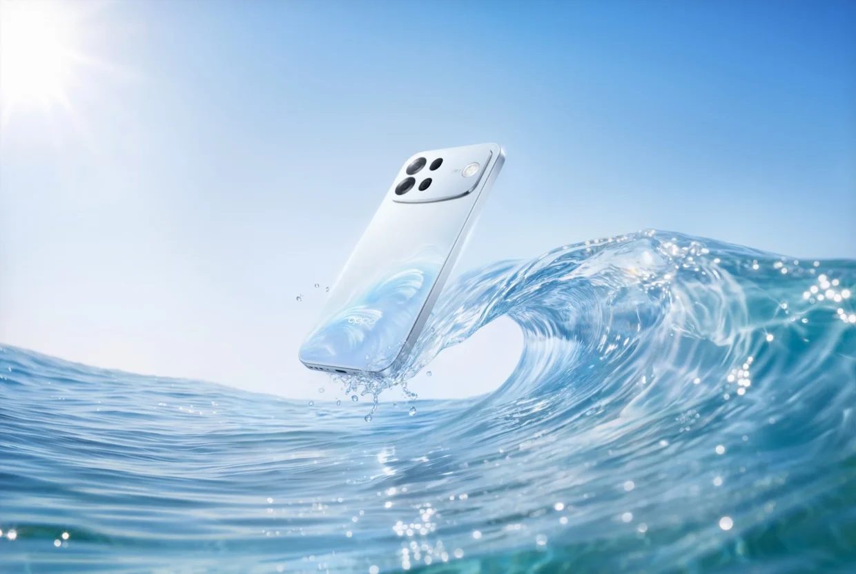OPPO A7 Pro Series Launches In Malaysia 2 oppo a7 series pro max launch malaysia