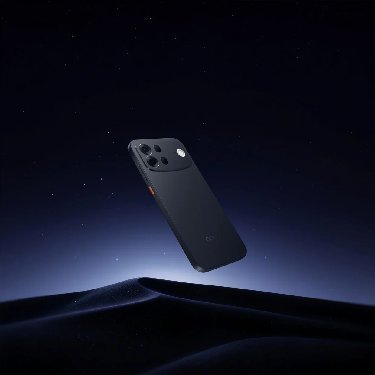 OPPO A7 Pro Series Launches In Malaysia 3 oppo a7 series pro max launch malaysia