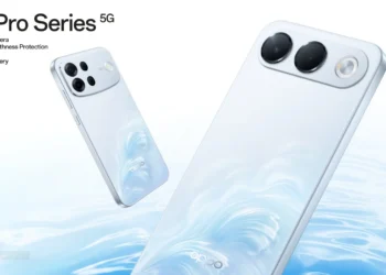 oppo a7 series pro max launch malaysia