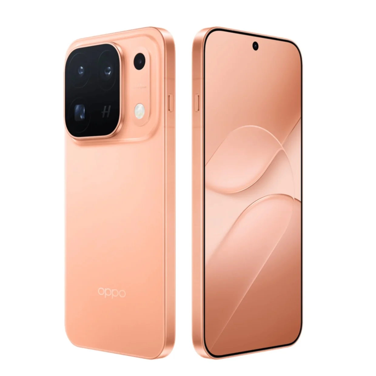 OPPO Find X10 Pro Max