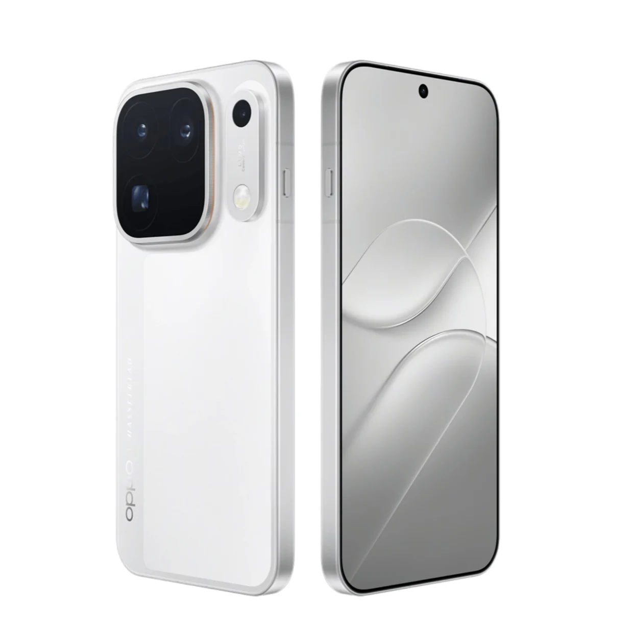 OPPO Find X10 Pro Max