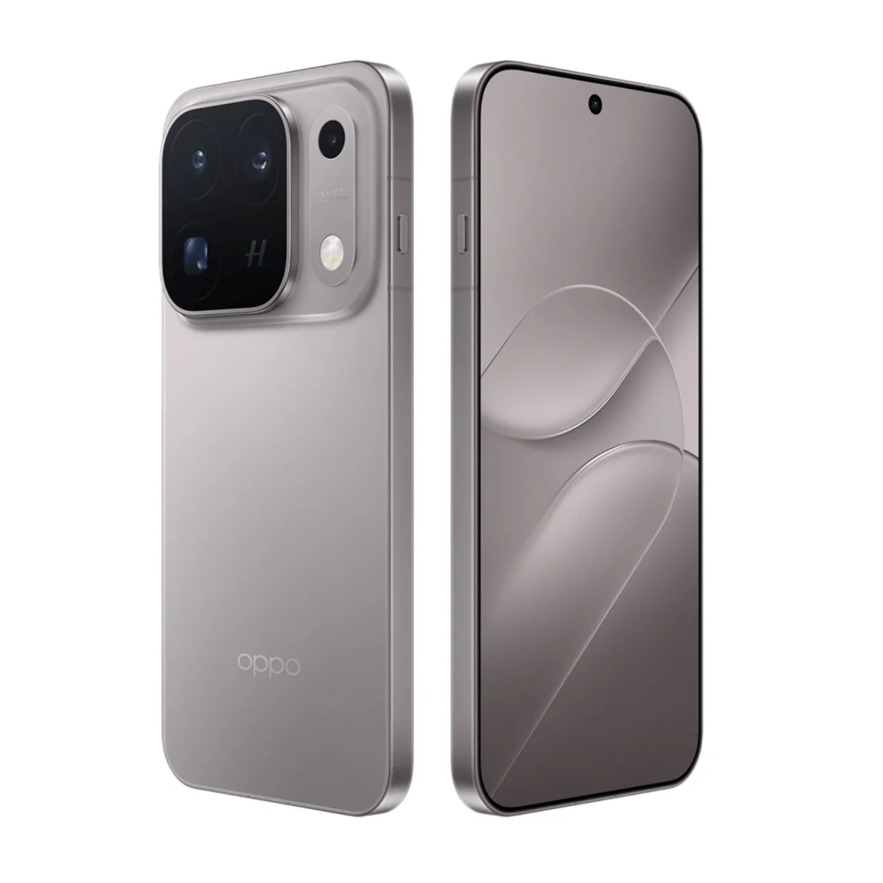 OPPO Find X10 Pro Max