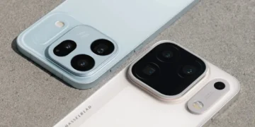 oppo find x10 series launch china