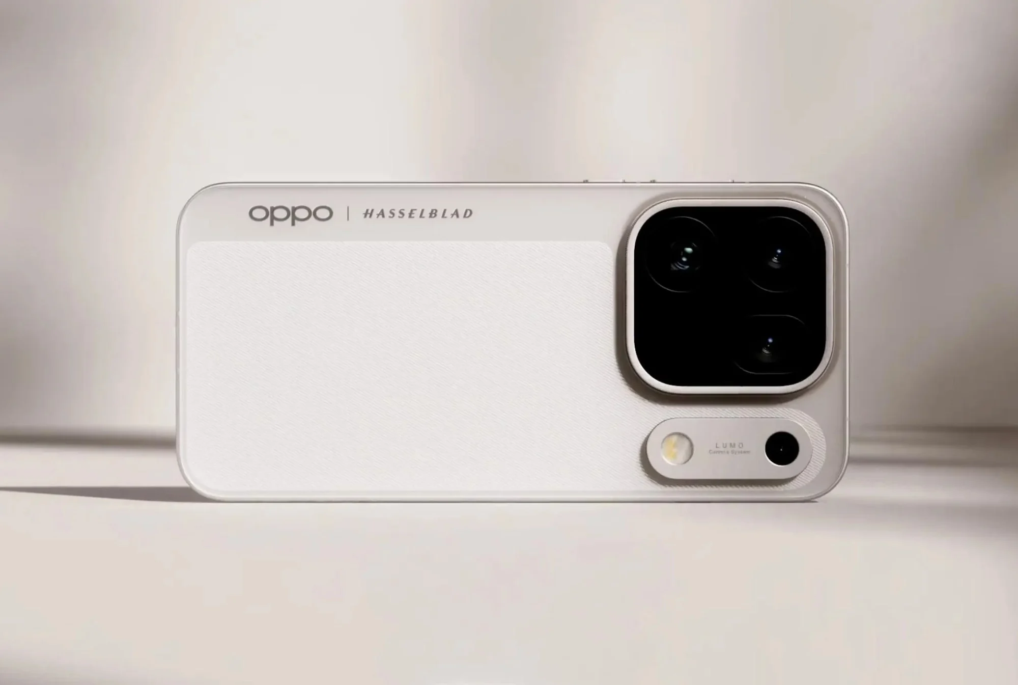 OPPO Find X10 Series Debuts In China 2 oppo find x10 series launch china