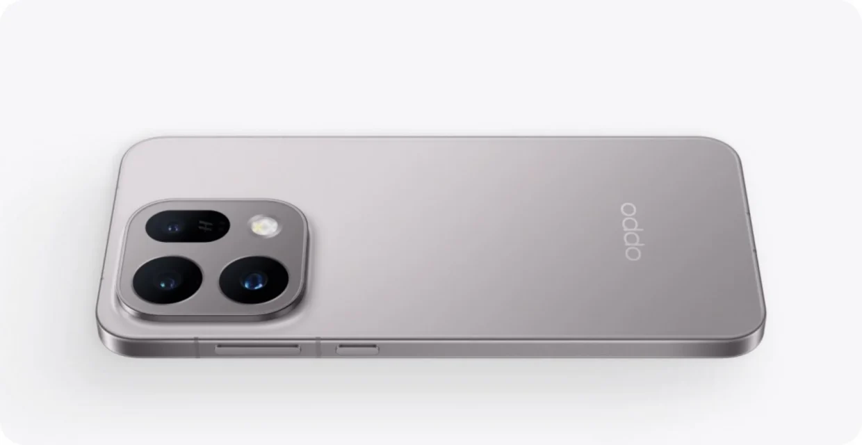 OPPO Find X10 Series Debuts In China 5 oppo find x10 series launch china