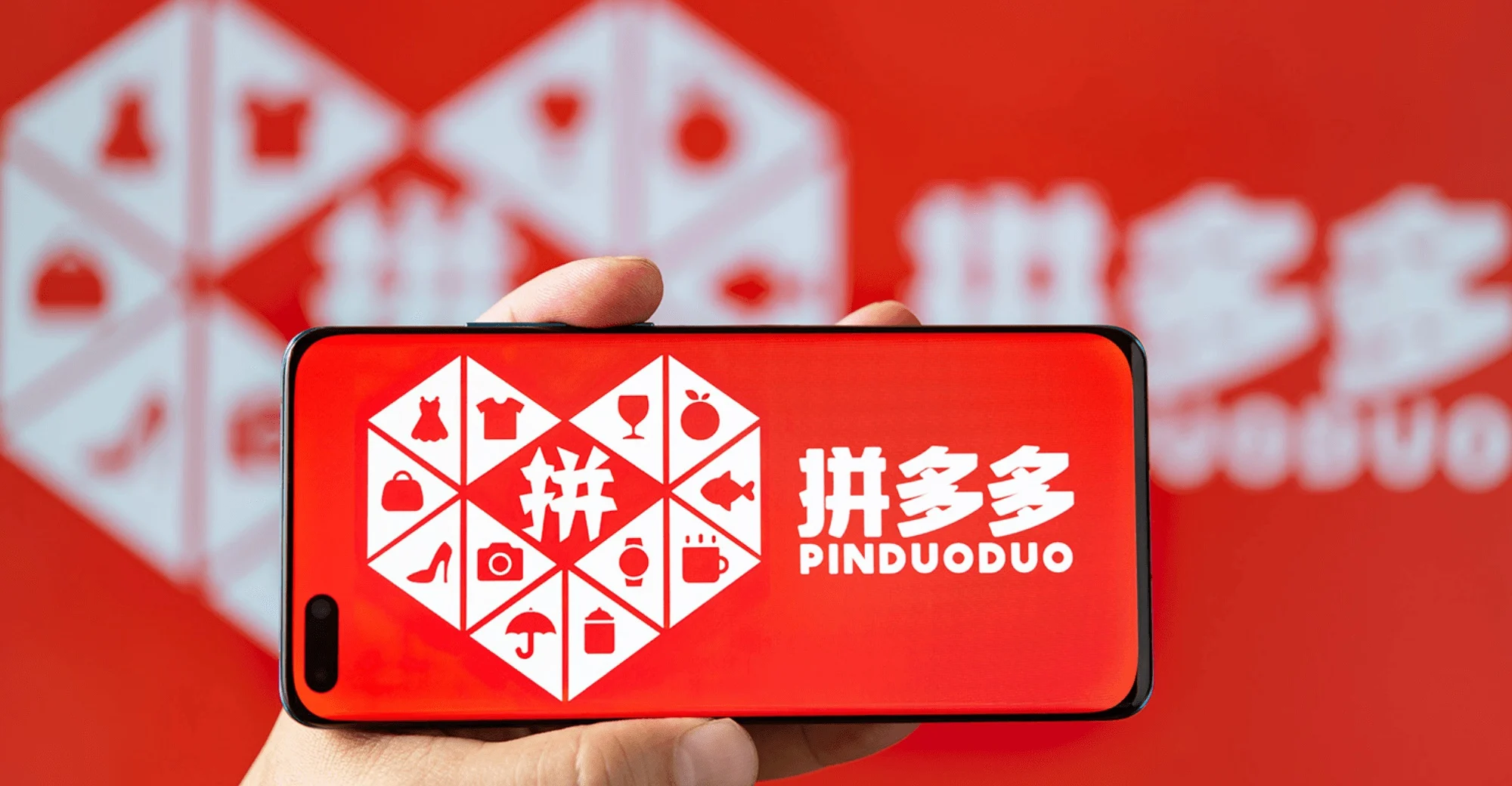 MCMC Finalising Rules For Cross-Border E-Commerce Platforms 2 pinduoduo panda daily