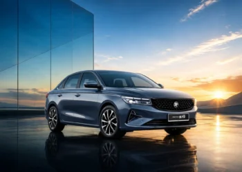 proton s70 2026 lite prime