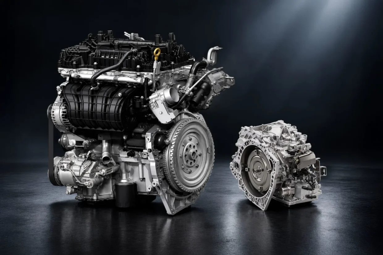 2026 Proton S70 Gets New Lite And Prime Variants; Est Price Below RM60,000 4 proton s70 2026 lite prime