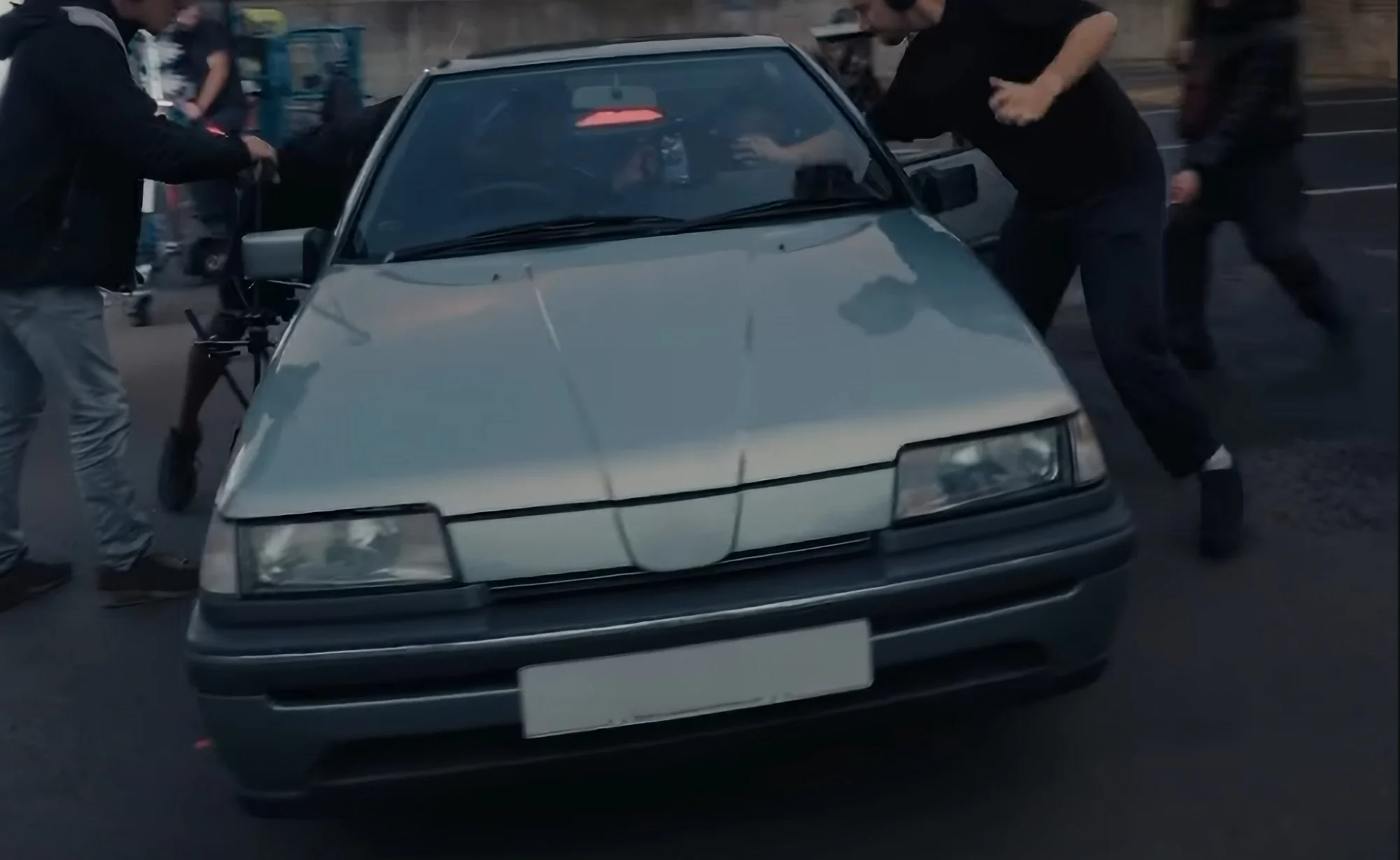 proton saga iswara apple iphone 18 pro