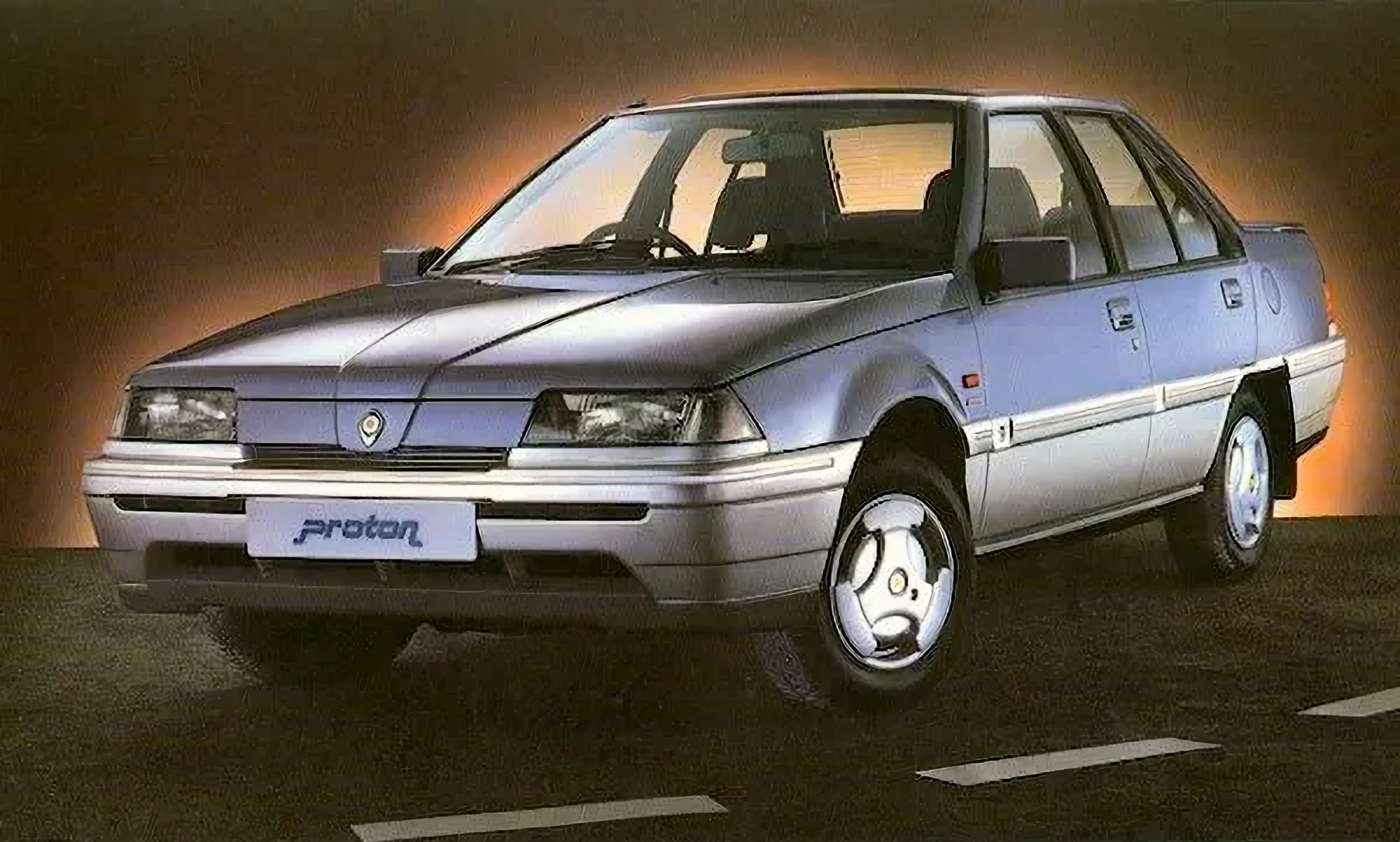 proton saga iswara apple iphone 18 pro