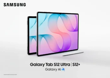 Samsung Galaxy Tab S12 series
