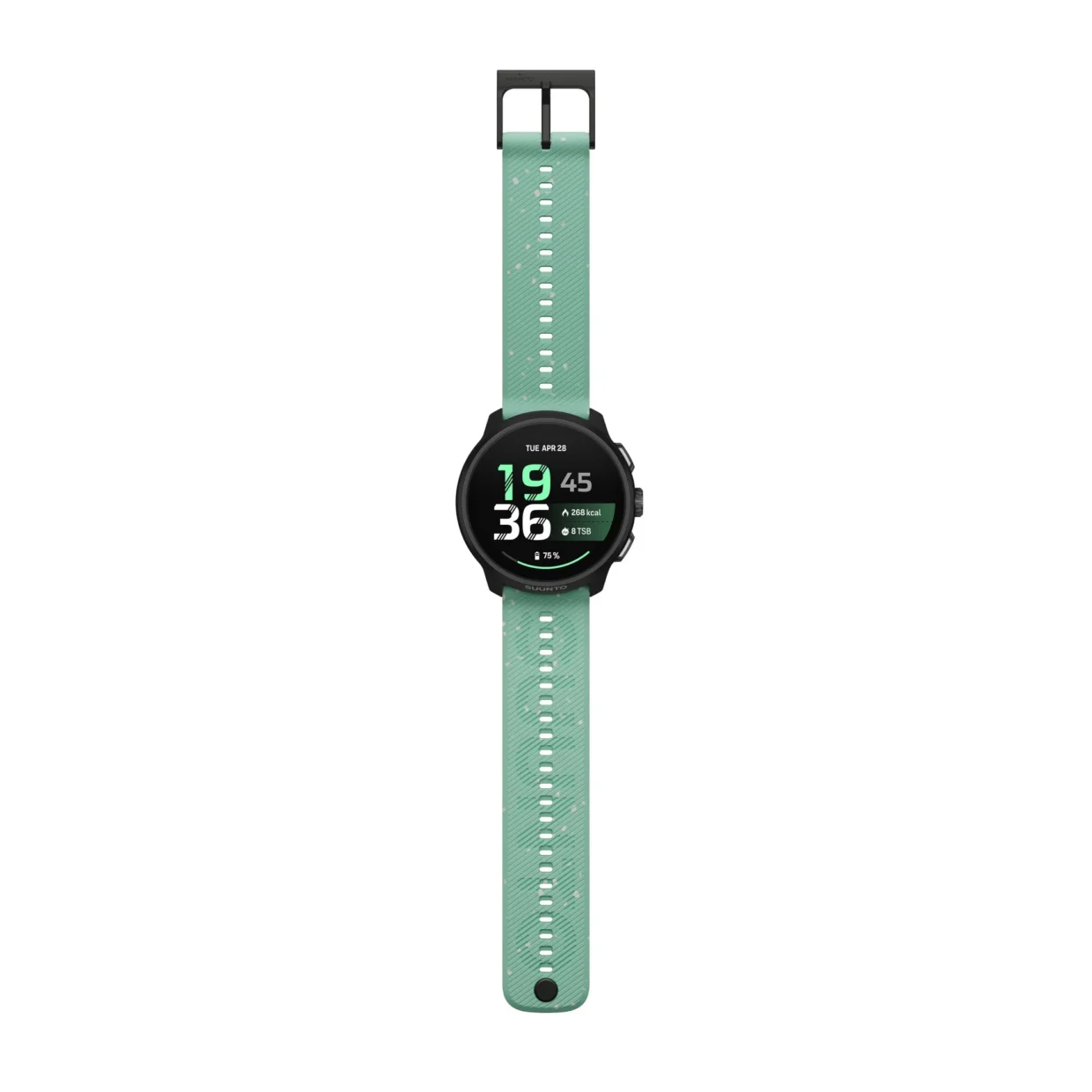 Suunto Run 2