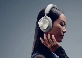 Technics EAH-1000