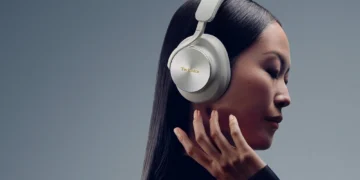 Technics EAH-1000