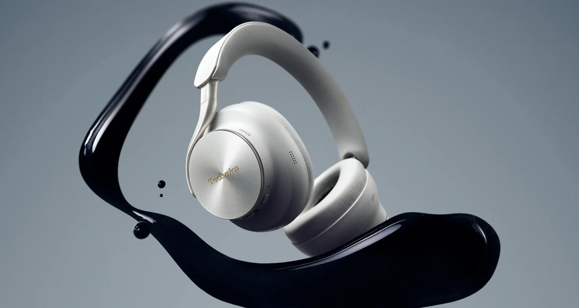 Panasonic Officially Announces Technics EAH-A1000 With Magnetic Fluid Drivers 6 Technics EAH-1000