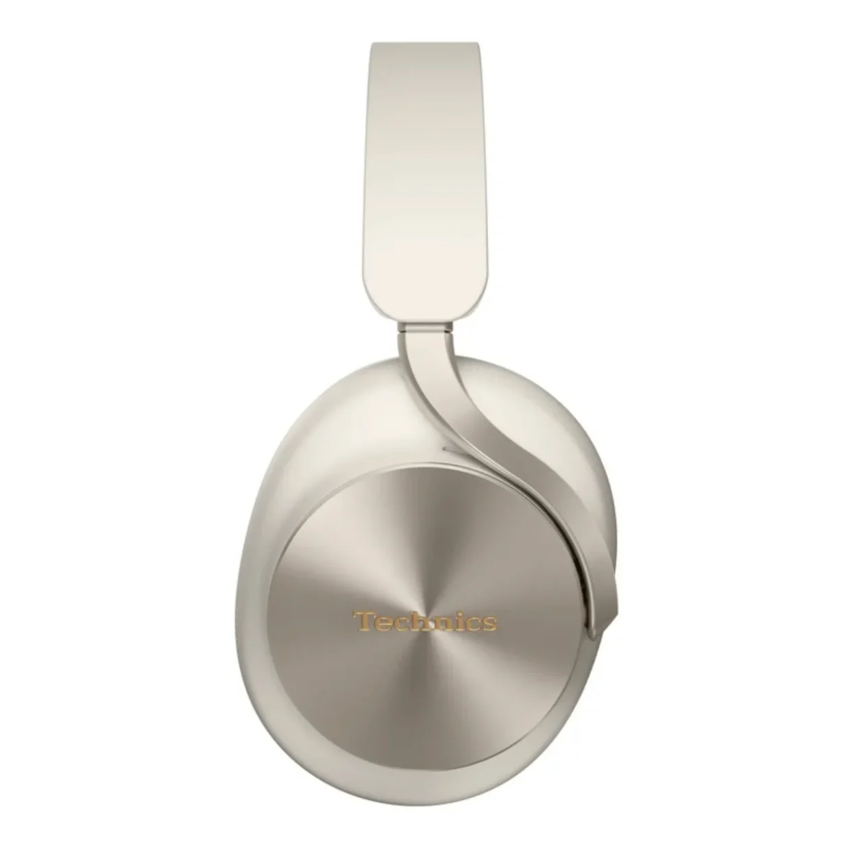 Panasonic Officially Announces Technics EAH-A1000 With Magnetic Fluid Drivers 4 Technics EAH-1000