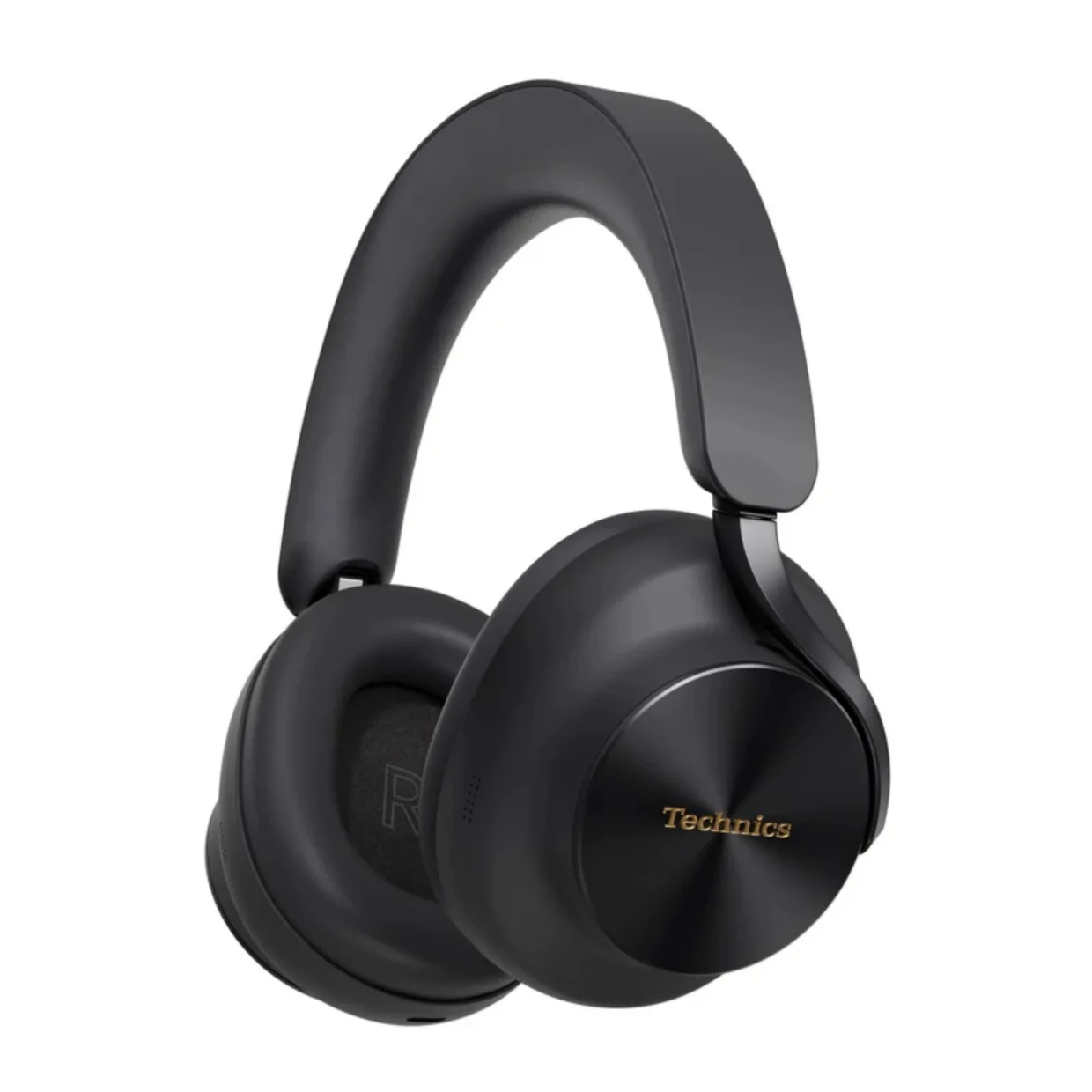 Panasonic Officially Announces Technics EAH-A1000 With Magnetic Fluid Drivers 2 Technics EAH-1000
