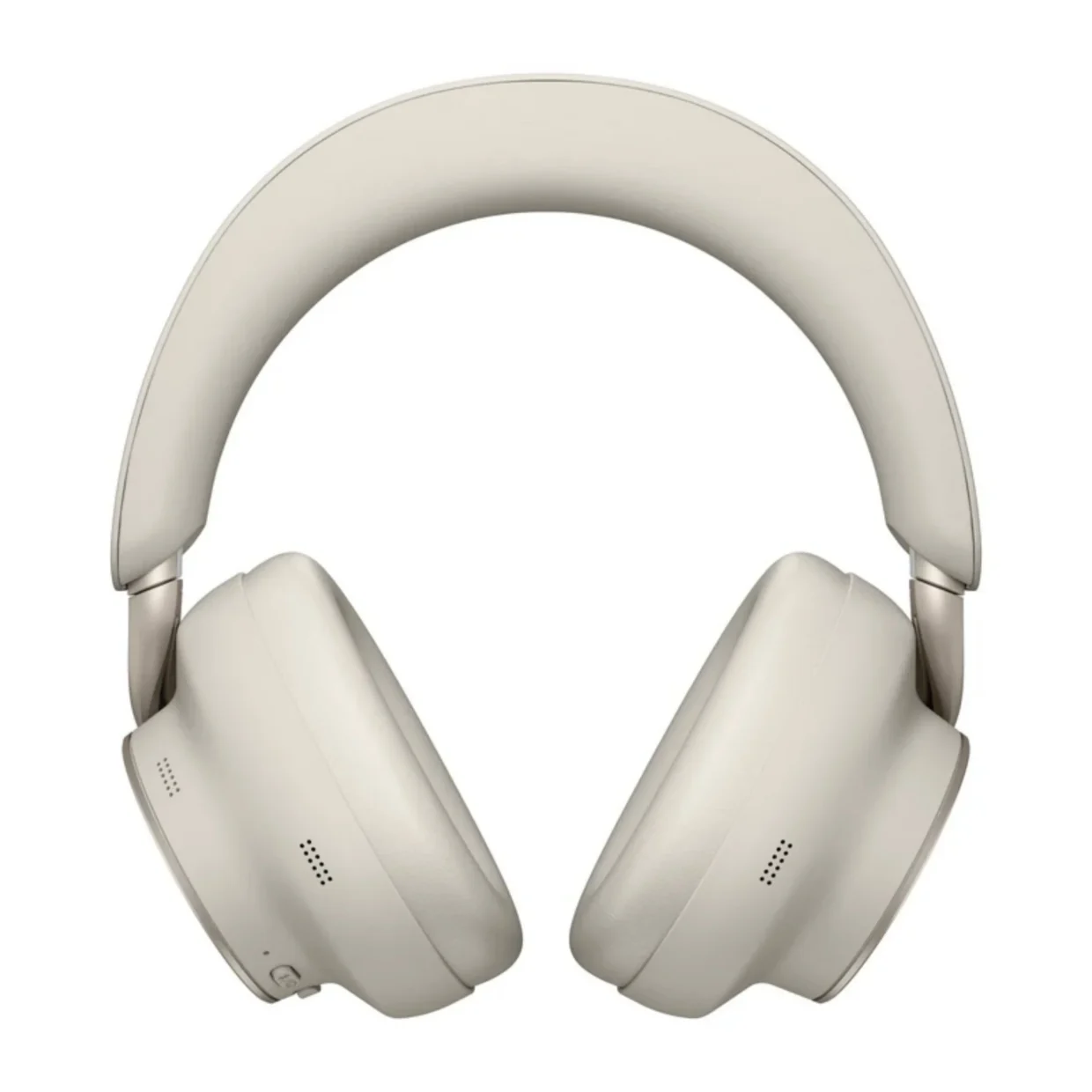 Panasonic Officially Announces Technics EAH-A1000 With Magnetic Fluid Drivers 5 Technics EAH-1000