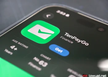 tencent tenpaygo china wechat