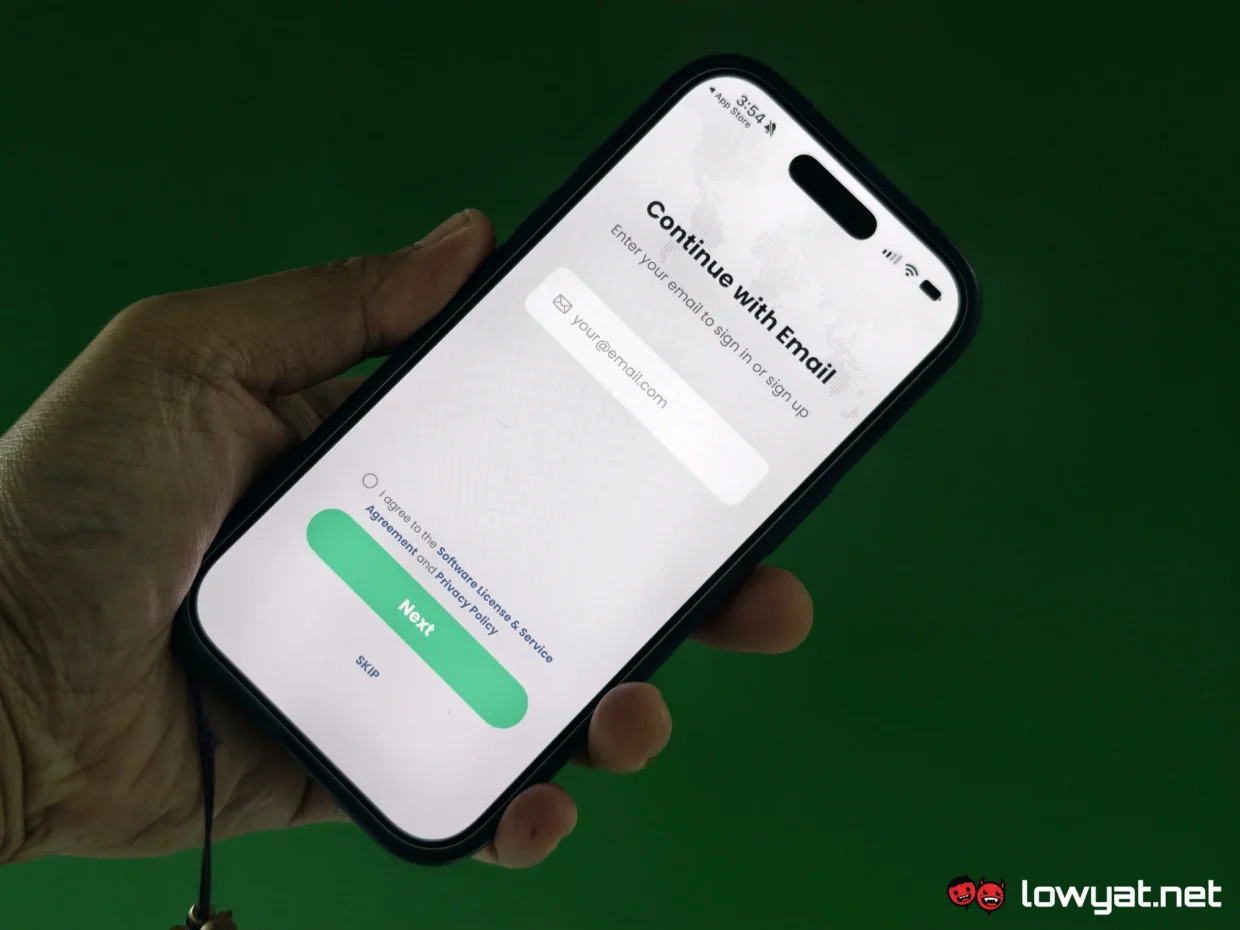 tencent tenpaygo china wechat