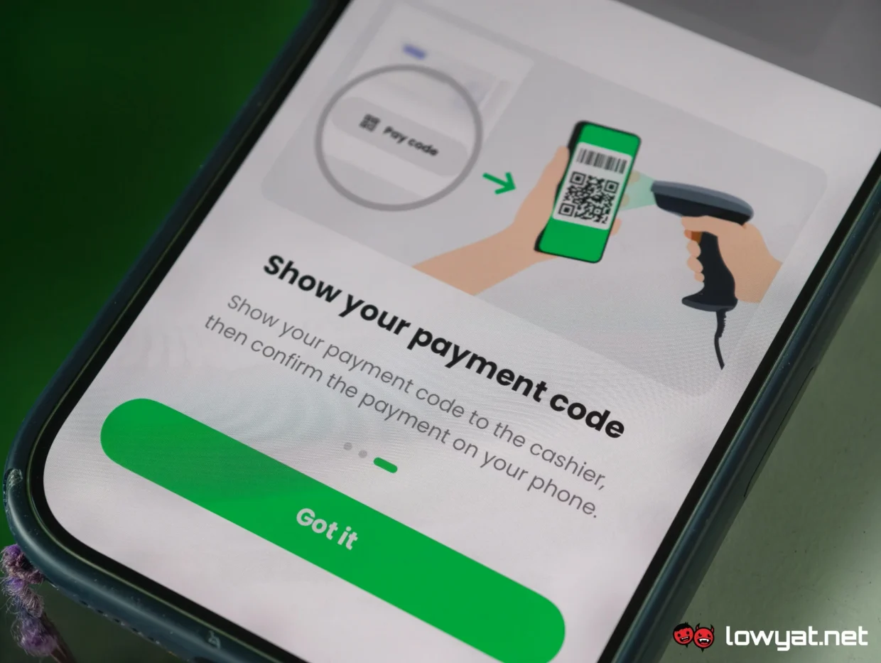 tencent tenpaygo china wechat