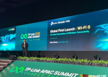 tp-link wi-fi 8 malaysia