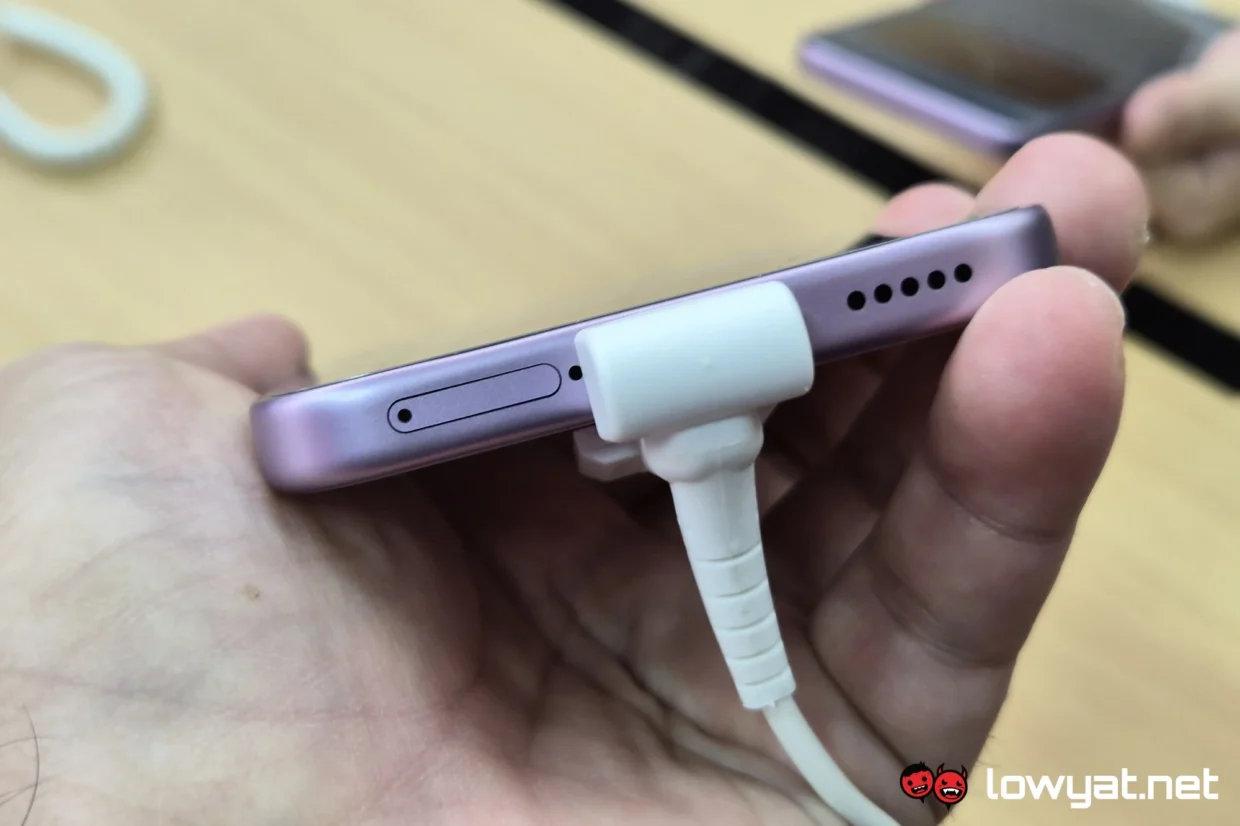 vivo V80 Lite Now Official In Malaysia 4 vivo V80 Lite bottom
