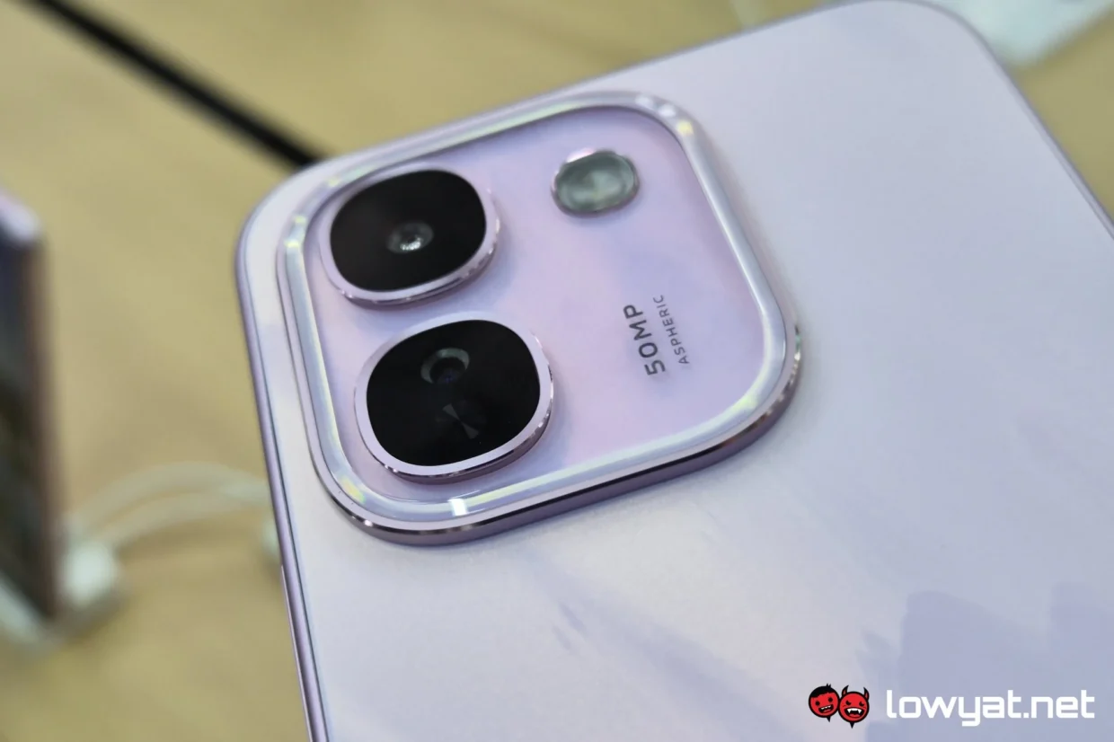 vivo V80 Lite Now Official In Malaysia 3 vivo V80 Lite camera
