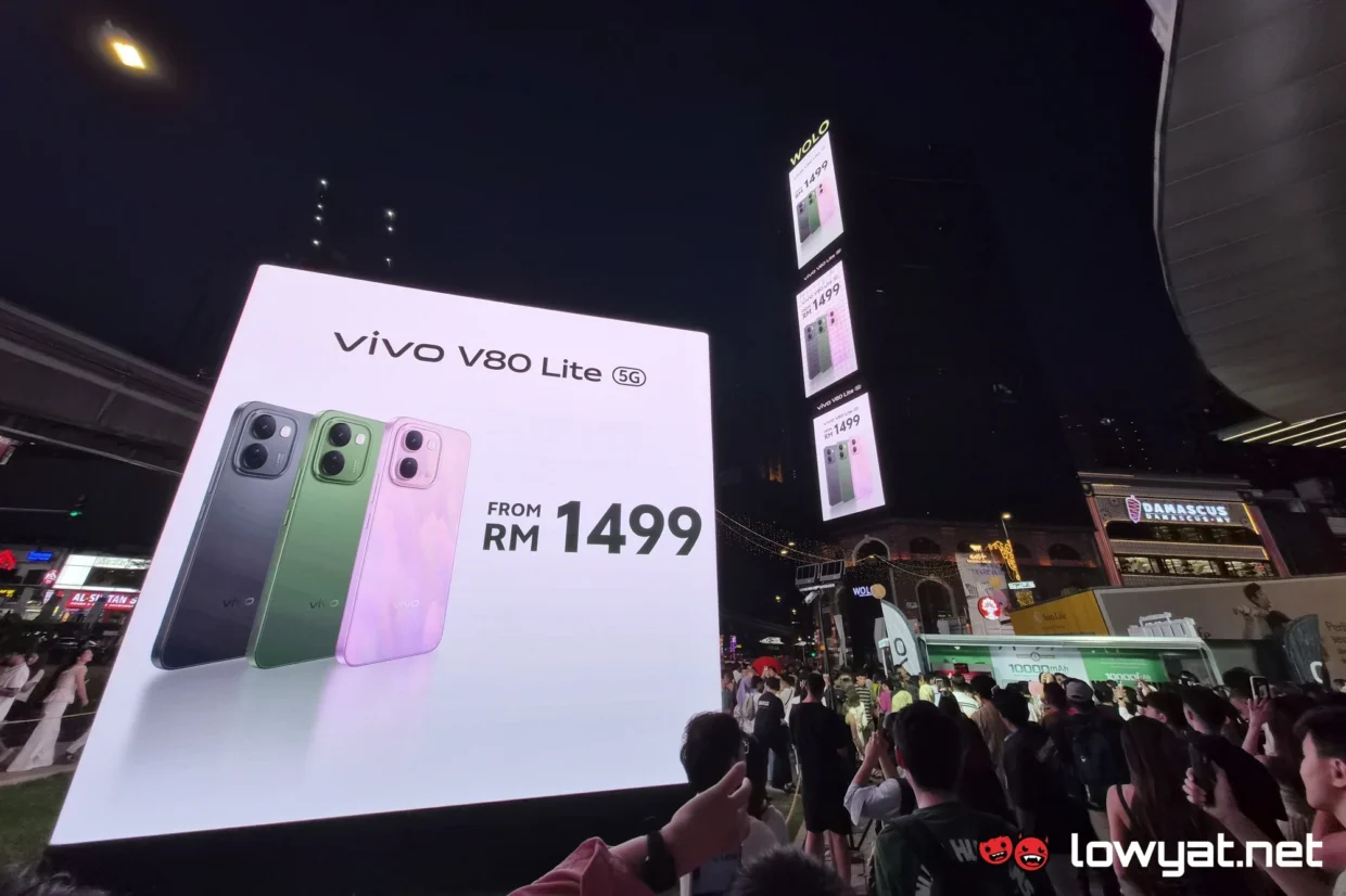 vivo V80 Lite Now Official In Malaysia 9 vivo V80 Lite price