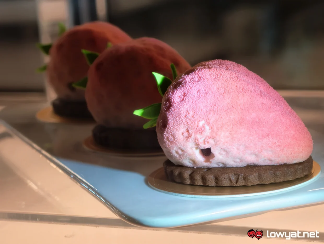 vivo X500 Pro Max Hands On: Gunning For Video 12 vivo x500 pro max photo samples