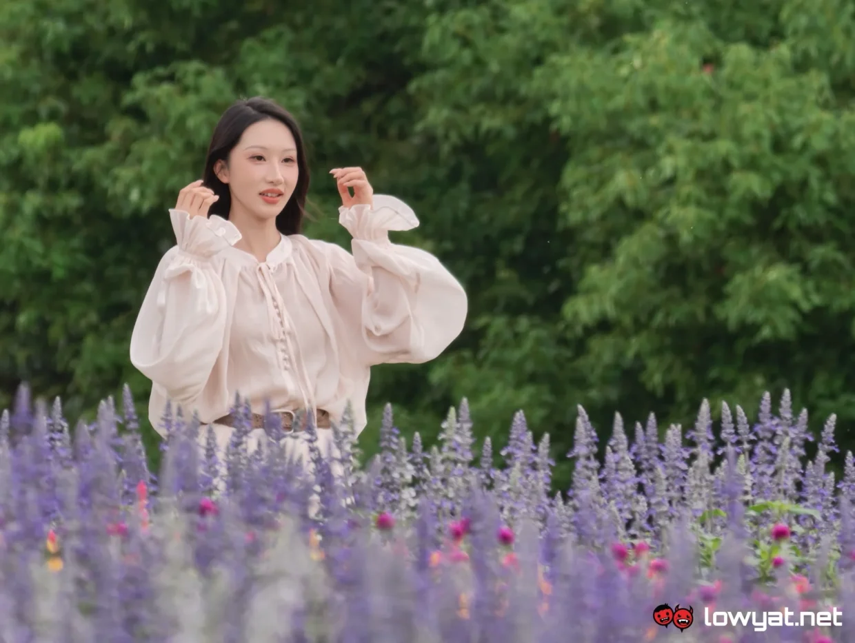 vivo X500 Pro Max Hands On: Gunning For Video 24 vivo x500 pro max photo samples