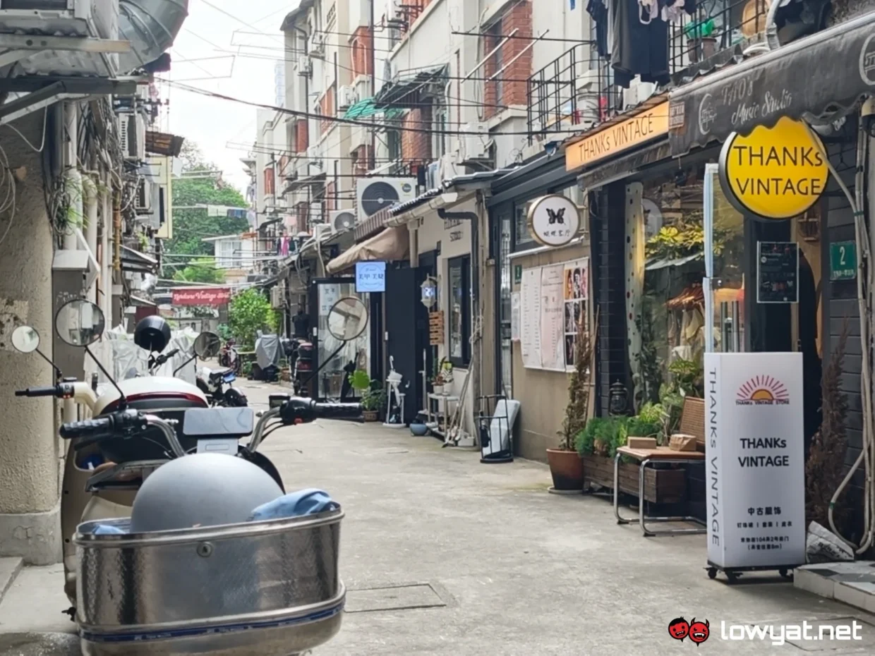 vivo X500 Pro Max Hands On: Gunning For Video 10 vivo x500 pro max photo samples
