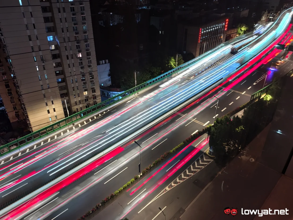 vivo X500 Pro Max Hands On: Gunning For Video 13 vivo x500 pro max photo samples