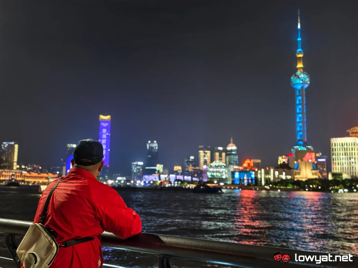 vivo X500 Pro Max Hands On: Gunning For Video 14 vivo x500 pro max photo samples