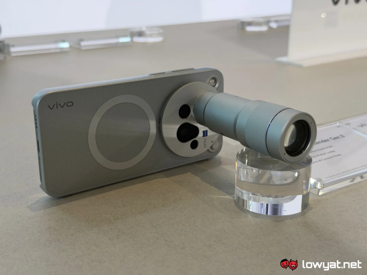 vivo x500 pro series launch china