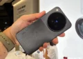 vivo x500 pro series launch china