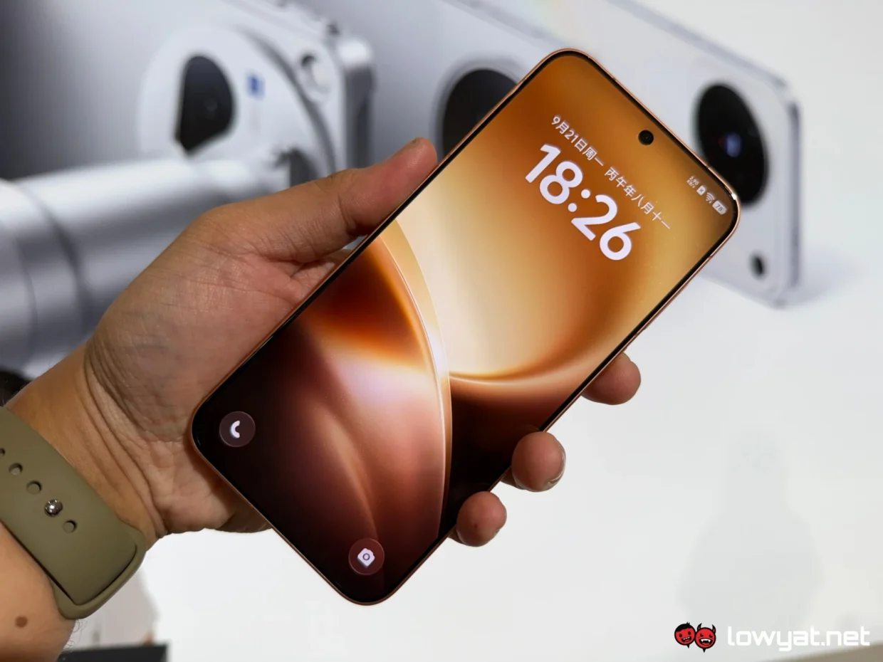 vivo x500 pro series launch china
