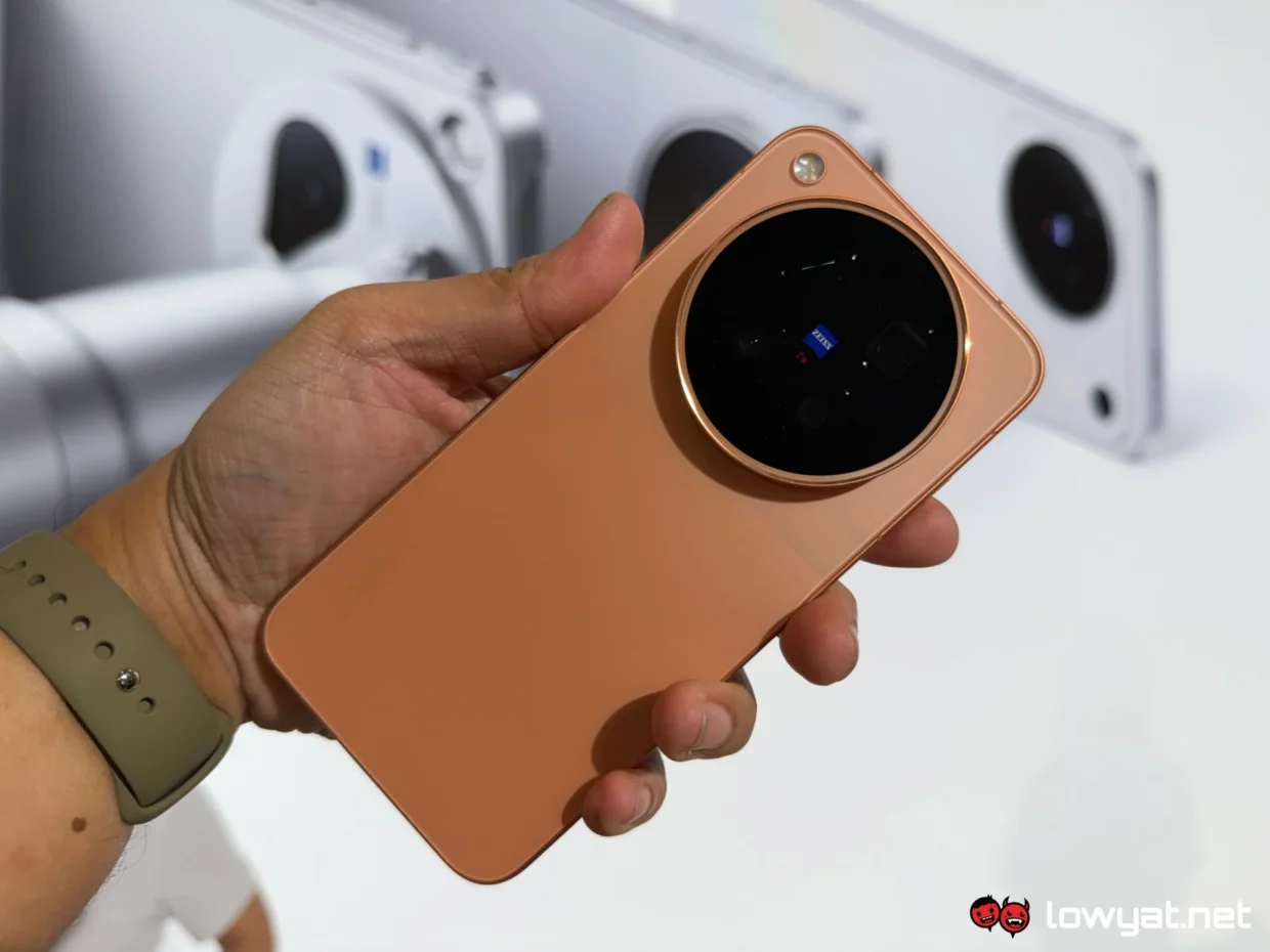 vivo x500 pro series launch china