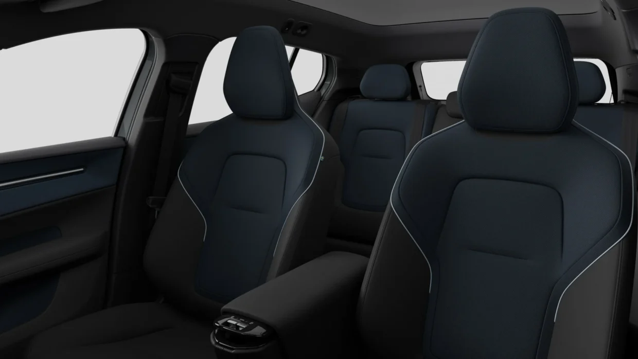 Volvo EX30 Cross Country Launches In Malaysia 8 volvo ex30 cross country launch malaysia