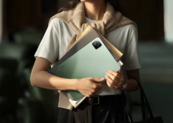 Xiaomi Pad 9