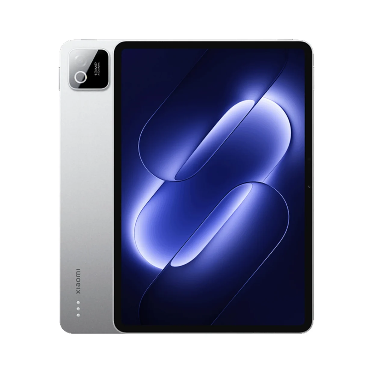 Xiaomi Pad 9, Pad 9 Pro Debut In China With Snapdragon Chipsets 5 Xiaomi Pad 9