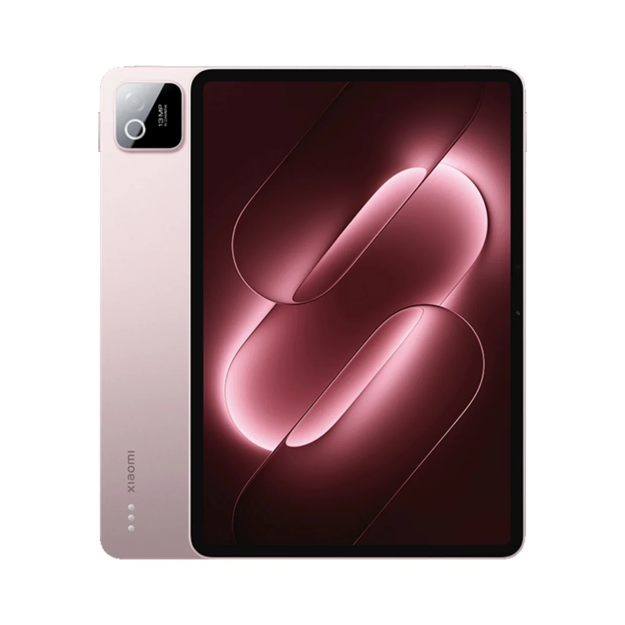 Xiaomi Pad 9, Pad 9 Pro Debut In China With Snapdragon Chipsets 4 Xiaomi Pad 9