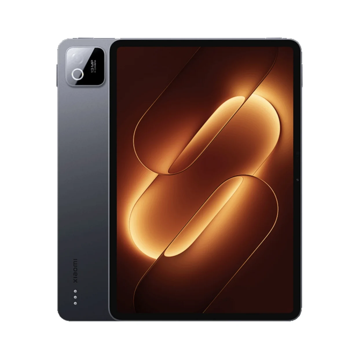Xiaomi Pad 9, Pad 9 Pro Debut In China With Snapdragon Chipsets 3 Xiaomi Pad 9