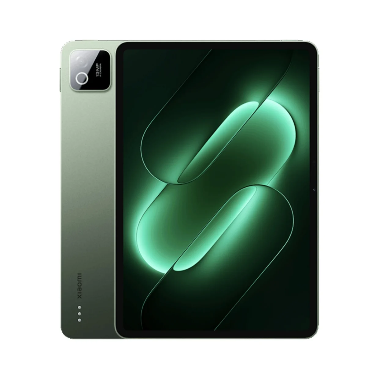 Xiaomi Pad 9, Pad 9 Pro Debut In China With Snapdragon Chipsets 2 Xiaomi Pad 9