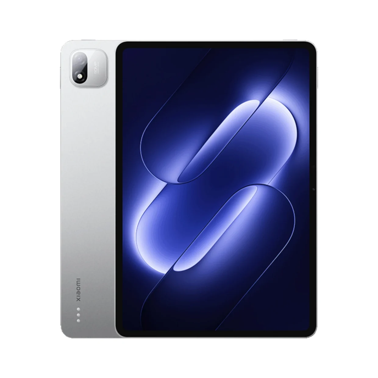 Xiaomi Pad 9, Pad 9 Pro Debut In China With Snapdragon Chipsets 9 Xiaomi Pad 9 Pro