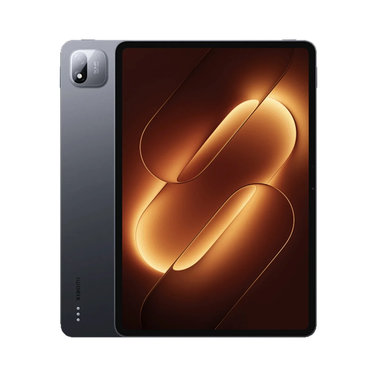 Xiaomi Pad 9, Pad 9 Pro Debut In China With Snapdragon Chipsets 8 Xiaomi Pad 9 Pro